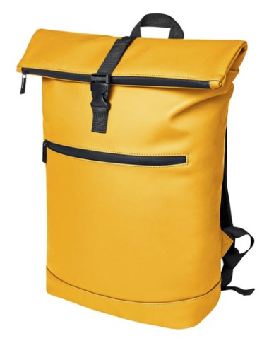 HAL-1818059-Laptop Backpack Pure